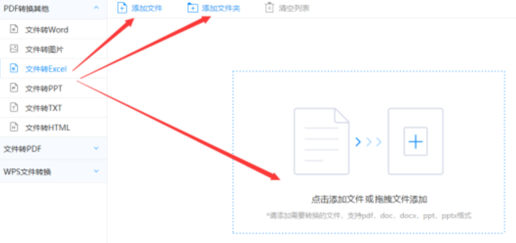澳门金沙网址app下载使用讲解 - 选择文件格式